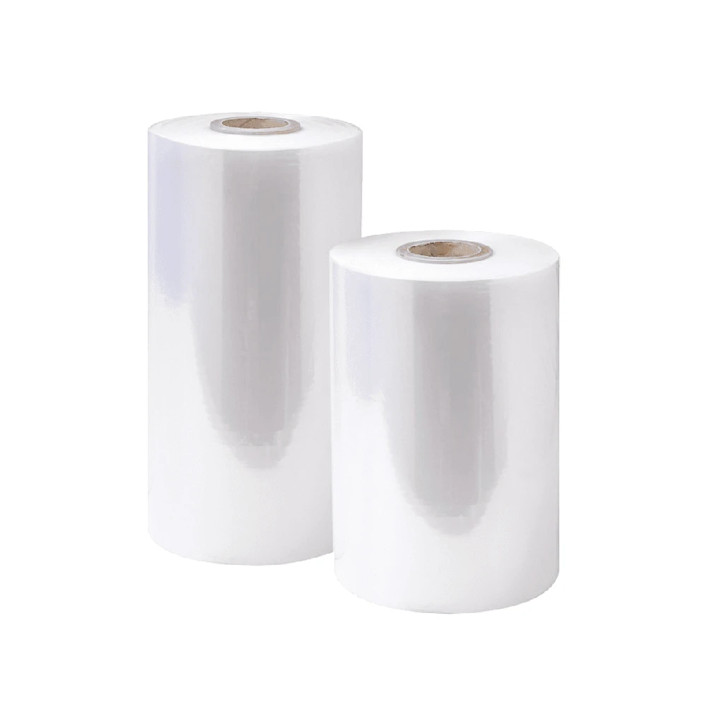 6 .Machine Use Stretch Film.webp